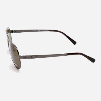 Harley-Davidson HD0931X 08E Sonnenbrille