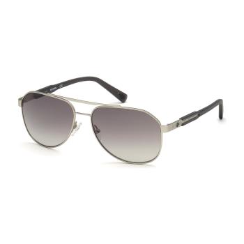 Harley-Davidson HD0933X 09B Sonnenbrille