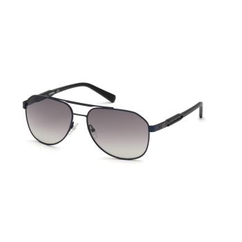 Harley-Davidson HD0933X 91B Sonnenbrille