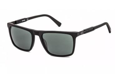 Harley-Davidson HD0934X 02A Sonnenbrille