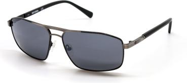 Harley-Davidson HD0937X 01C Sonnenbrille