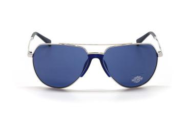 Harley-Davidson HD0939X 10V Sonnenbrille