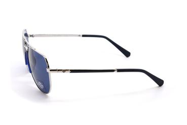 Harley-Davidson HD0939X 10V Sonnenbrille