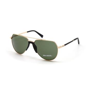 Harley-Davidson HD0939X 32N Sonnenbrille