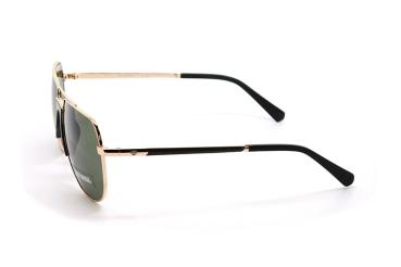 Harley-Davidson HD0939X 32N Sonnenbrille