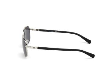 Harley-Davidson HD0941X 06A Sonnenbrille