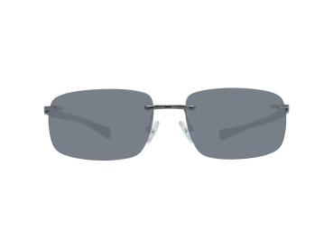 Harley-Davidson HD0942X 08C Sonnenbrille