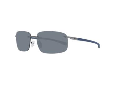 Harley-Davidson HD0942X 08C Sonnenbrille