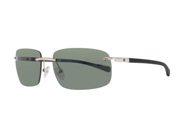 Harley-Davidson HD0942X 32N Sonnenbrille