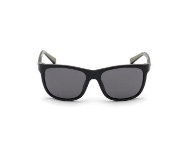 Harley-Davidson HD0943X 01A Sonnenbrille