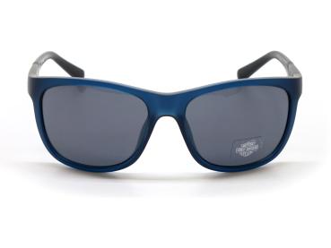 Harley-Davidson HD0943X 91A Sonnenbrille