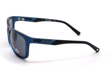 Harley-Davidson HD0943X 91A Sonnenbrille