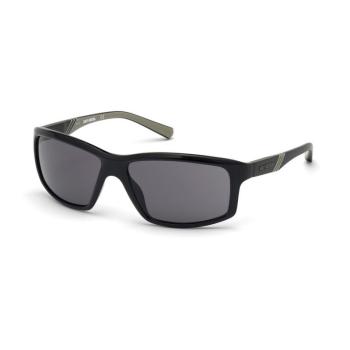 Harley-Davidson HD0944X 01A Sonnenbrille