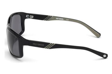 Harley-Davidson HD0944X 01A Sonnenbrille