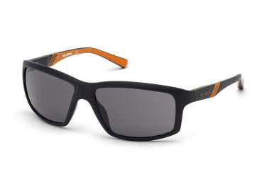 Harley-Davidson HD0944X 02C Sonnenbrille