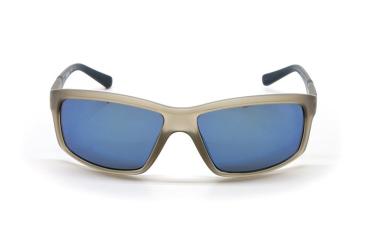 Harley-Davidson HD0944X 20X Sonnenbrille