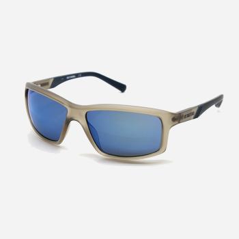 Harley-Davidson HD0944X 20X Sonnenbrille