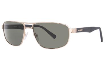 Harley-Davidson HD0946X 32N Sonnenbrille