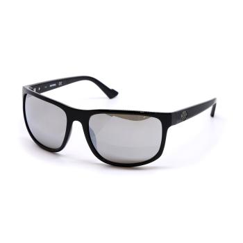 Harley-Davidson HD0947X 01C Sonnenbrille