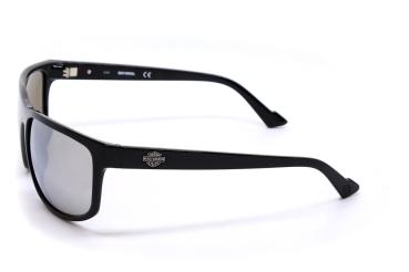 Harley-Davidson HD0947X 01C Sonnenbrille