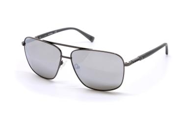 Harley-Davidson HD0949X 08C Sonnenbrille