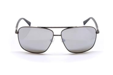 Harley-Davidson HD0949X 08C Sonnenbrille