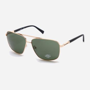 Harley-Davidson HD0949X 32N Sonnenbrille