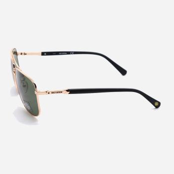 Harley-Davidson HD0949X 32N Sonnenbrille