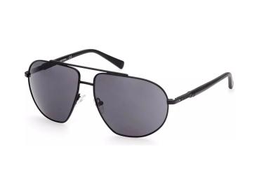 Harley-Davidson HD0950X 02A Sonnenbrille