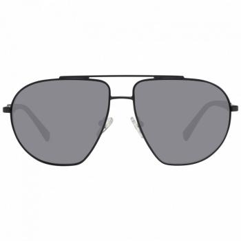 Harley-Davidson HD0950X 02A Sonnenbrille