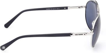 Harley-Davidson HD0950X 10V Sonnenbrille