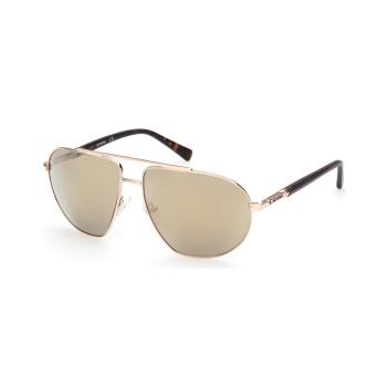 Harley-Davidson HD0950X 32G Sonnenbrille