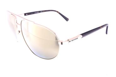 Harley-Davidson HD0950X 32G Sonnenbrille