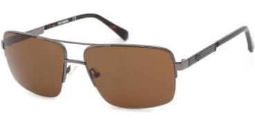 Harley-Davidson HD0953X 08E Sonnenbrille