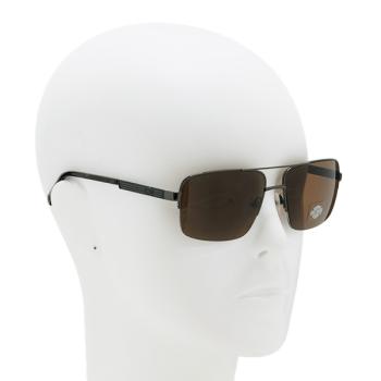 Harley-Davidson HD0953X 08E Sonnenbrille