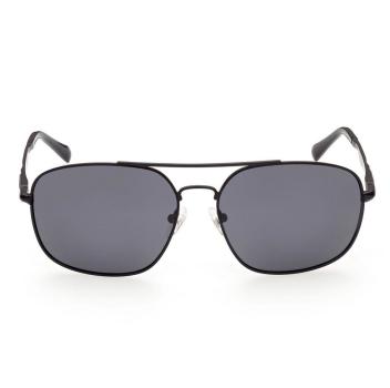 Harley-Davidson HD0958X 02D Sonnenbrille