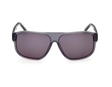 Harley-Davidson HD0960X 20A Sonnenbrille