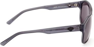 Harley-Davidson HD0960X 20A Sonnenbrille