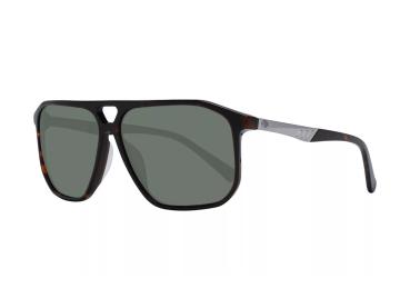 Harley-Davidson HD0962X 52N Sonnenbrille