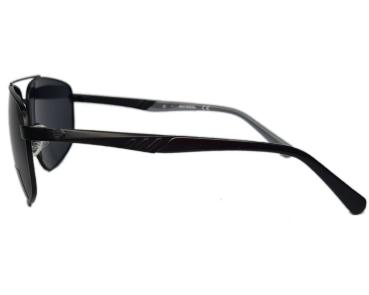 Harley-Davidson HD0963X 02D Sonnenbrille