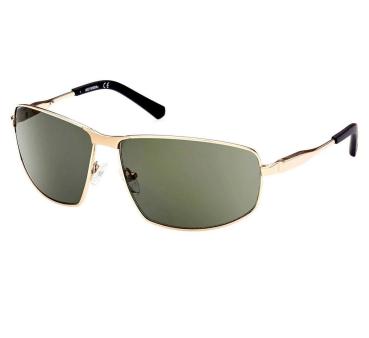 Harley-Davidson HD0965X 32N Sonnenbrille