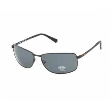 Harley-Davidson HD0968X 02D Sonnenbrille