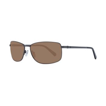 Harley-Davidson HD0968X 09H Sonnenbrille