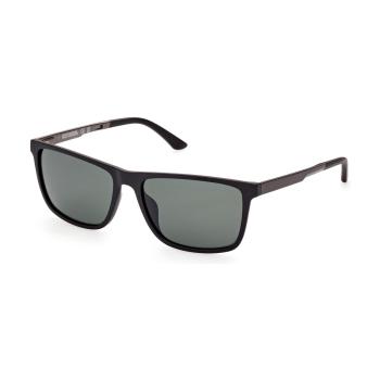 Harley-Davidson HD0970X 02R Sonnenbrille