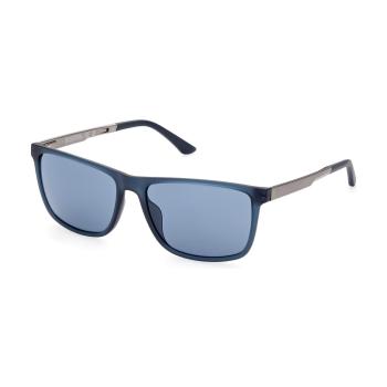 Harley-Davidson HD0970X 91V Sonnenbrille