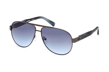 Harley-Davidson HD0971X 07W Sonnenbrille