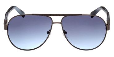 Harley-Davidson HD0971X 07W Sonnenbrille