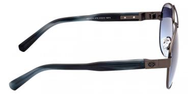 Harley-Davidson HD0971X 07W Sonnenbrille