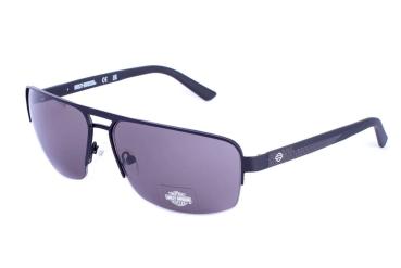 Harley-Davidson HD0973X 02A Sonnenbrille