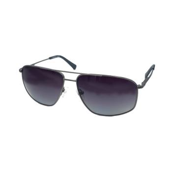 Harley-Davidson HD0976X 09D Sonnenbrille